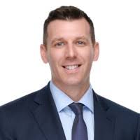 Peter Hammond Email & Phone Number