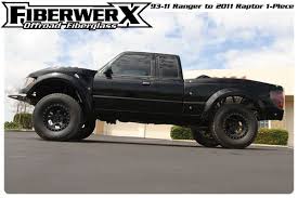 Ford Ranger Body Kits Raptor Google Search Ford Ranger Ranger Ford Explorer