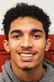 District 10 football is loaded with talented defensive backs this fall