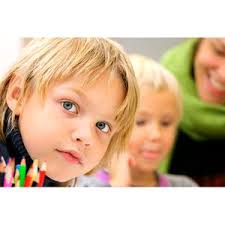 Brett Kaiser Language School