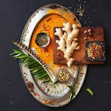 Pin On Photo Culinary