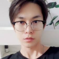 Daily updates of nct's doyoung. Doyoung Selca Tumblr Posts Tumbral Com