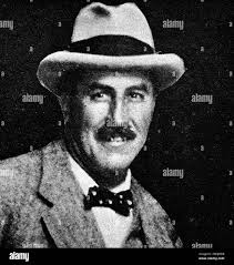 Howard carter Banque de photographies et d'images à haute résolution