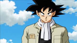 The manga is illustrated by toyotarou, with story and editing by toriyama, and began serialization in shueisha's shōnen manga magazine v jump in june 2015. Watch Dragon Ball Super Season 6 Prime Video