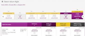 Browse and find a wizz air promo code on this page. Wow Air Promo Code 2019 Travelfree