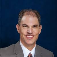 Michael Botello Email & Phone Number