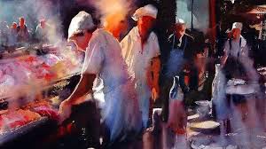 Tips for creating your own flamboyant color! Alvaro Castagnet Fuga Center 5 June Xpatloop Com