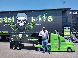 This truck stop is currently pumping over 335,000 gallons per month and $130,000 gas stations usa can assist you with buying truck stops in florida. Pilot Travel Center 493 East Fl 44 Wildwood Fl 34785 Usa