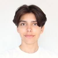 20+ "Jacob Guillen" profiles