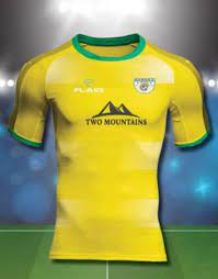 Baroka fc results and fixtures. Baroka Fc 2020 21 Drittes Trikot