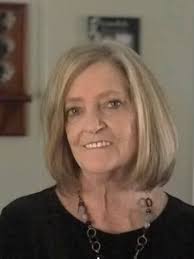 Kathy Ann (Howard) Daugherty Obituary 2024