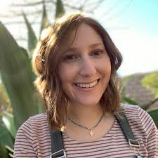 Ashleigh Birin and Cody Goldstein's Wedding Website