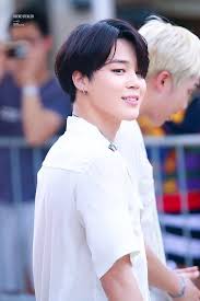 Jimin Bts Smile Jimin Bts Jimin Park Jimin Bts