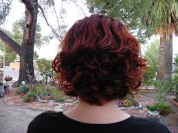 No other hair color is as suitable to rock in autumn as auburn. How To Color Your Hair With Henna Create Mindfully