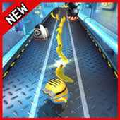 Install apk data files copy android/data enable. Guide Minion Rush Apk Download For Windows Latest Version 1 0 0
