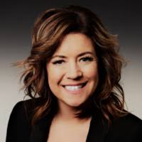 Roger Provost Email & Phone Number