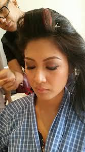 Chooyaya Secret Garden : Nadia is off the market