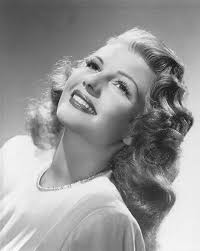 Happy 76th Birthday! 🏵 HAYLEY MILLS 🏵 Born Hayley Catherine Rose Vivien  Mills in London, England