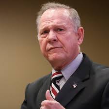 Trump has no comment