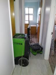 Orkin pest & termite control. Servpro Of Ozone Park Jamaica Bay In Ozone Park Ny Building Trades 347 233 2305 Ablocal Com