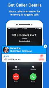 En esta sección aprenderás desde los comandos más sencillos hasta los métodos más utilizados en el mundo hacking. Rastreador De Ubicacion De Numero Movil Apk Mod