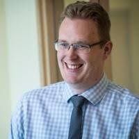 20+ "Edd Johnson" profiles