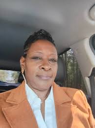 Thank You Wes Melcher for this great opportunity!😀 Looking forward to some  amazing travel experiences.