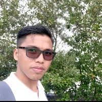 PHILIPE JOSE ANCORDA