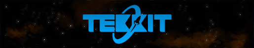 No griefing no hacking no spam/chat related things. Tekkit Server Hosting Minecraft Server Australia
