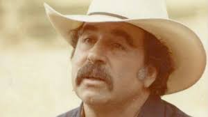 Melissa Gilbert shares moving tribute to late 'Little House