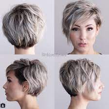 Erhabene Abkurzungen Trend Winter 2017 Neueste Frisuren Neueste Frisuren 2018 Haarmodelle Long Face Hairstyles Short Hair Styles Hair Styles