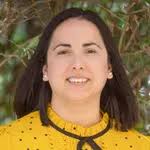 Dr. Kara K. Lyons, PsyD