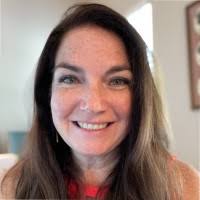 100+ "Farr" profiles