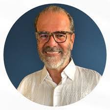 Chepe Sanchez's Instagram, Twitter & Facebook