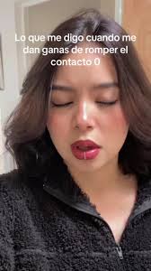 Michelle Ballesteros