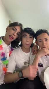 @samuelp1 @Matthew.🐆⚜ 💞