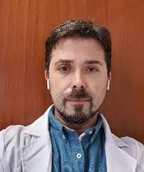 Nombre: Jesús Luis Pablos Lagartos Email: jesuslpa@ucm.es Teléfono de  contacto: +34 913941866 Posición y cargo: Profesor A