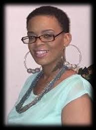 Monique Hampton's Instagram, Twitter & Facebook