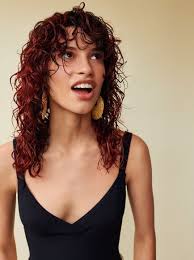 Luxury hair services. Book now! Call at (352) 374-3883