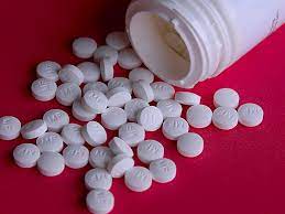 Metformin Kaufen Ohne Rezept In Deutschland Online Apotheke