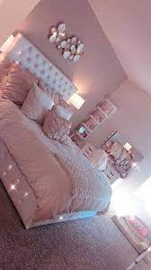 Pin On Diy Teen Room Decor