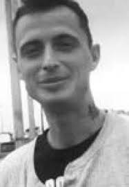 Conley Emile 'Ross' Ortego