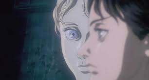 The Art of Cinema (@ethan_lecter) • Instagram photos and videos