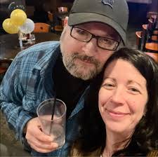 Perimenopausal ob/gyn recommendations in my area