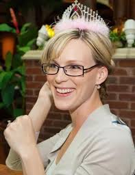 Nichole M Hearn Obituary (2022)