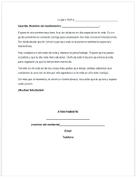 Cumpleaños para mi amiga cumpleaños mejor amiga cartas para mejor amiga regalo cumpleaños amiga detalles para mi novia regalos originales para amigas regalos manuales de amor regalos para mejores amigos regalos creativos. Carta Para Una Amiga Formatos Y Ejemplos Word Para Imprimir