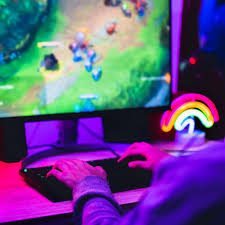 Colección de cecy godoy torres. Los Salones Recreativos De Japon Al Borde Del Game Over Por El Coronavirus Mundo Gestion