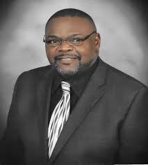 Terry Tapley's Instagram, Twitter & Facebook