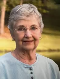 Obituary information for (Rita) Joyce Simon