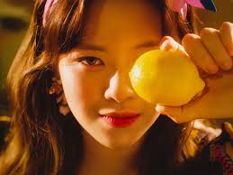 Pindah ke book 2, thank you. Yoo Jeongyeon Taste Of Love Hd In 2021 Twice Love Trailer Album